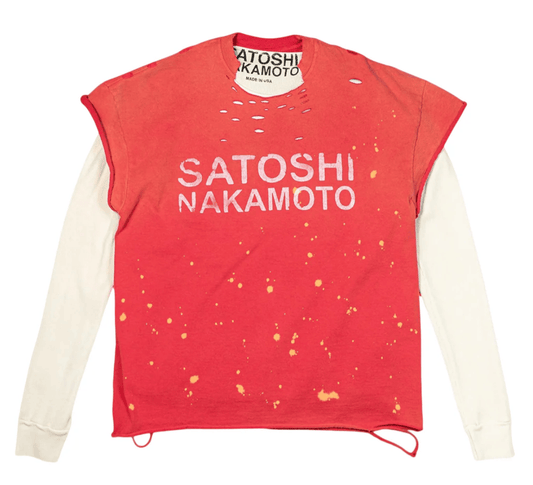 f9b743ad-b7f4-4c3a-94f9-9c74a0eee7f7