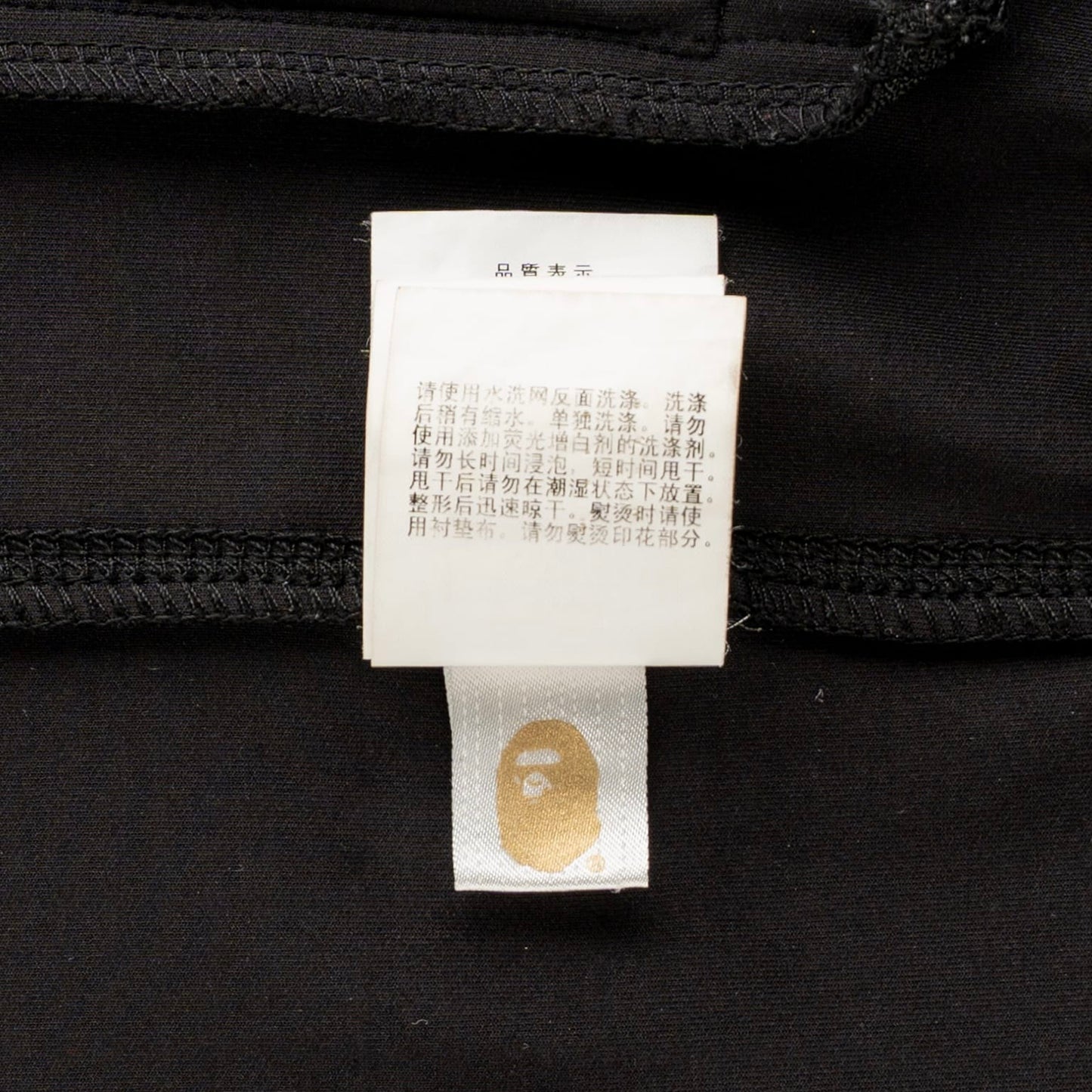 f9c669f8-10e9-412a-8b95-73c667a0d3b9