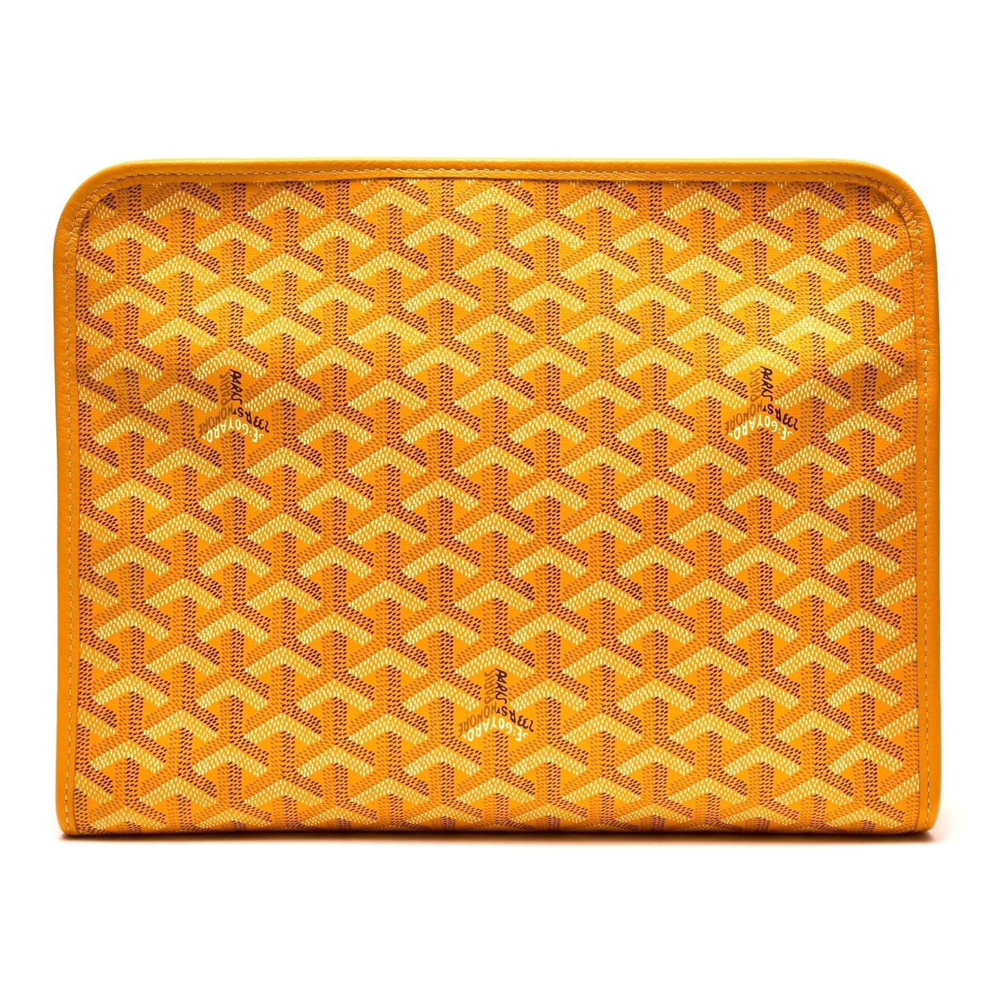 f9cb06a1-0b6f-4ef6-acf5-9dec59f0df3a