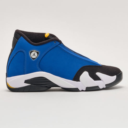 f9cb9fab-c9bf-4eb4-afdf-0368dbcc1366