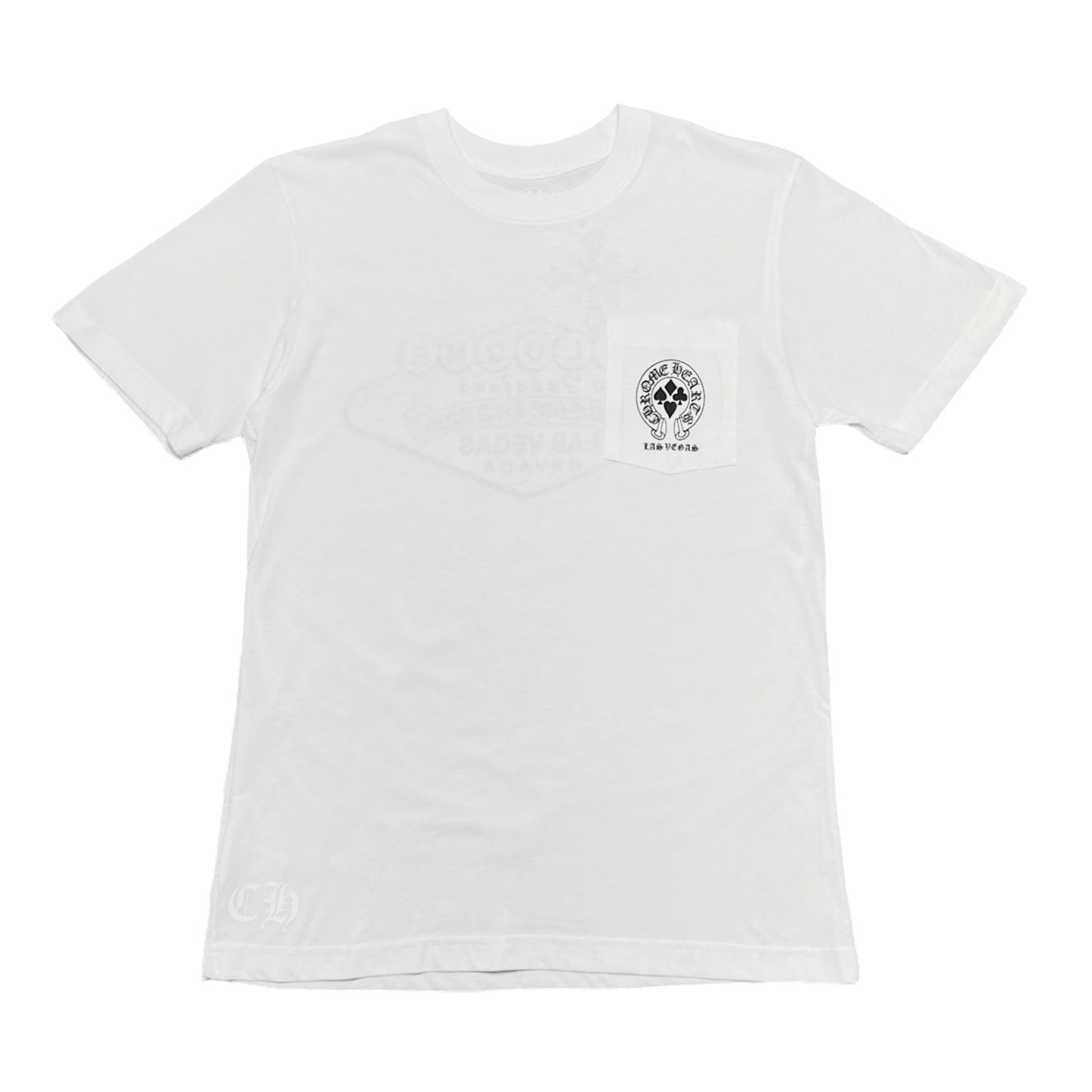 f9ce9151-f0b7-47fa-89ea-8e7d522124d2