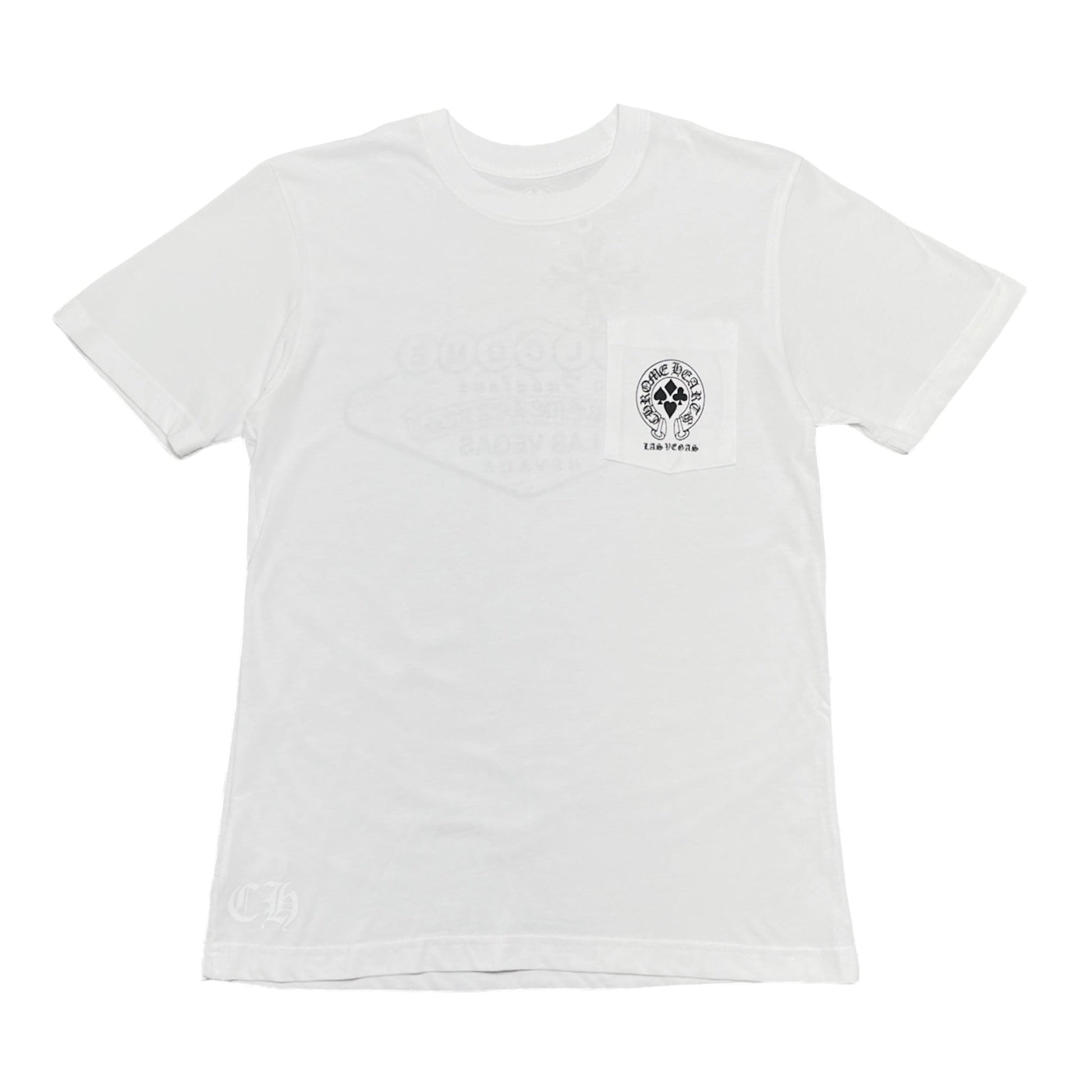 f9ce9151-f0b7-47fa-89ea-8e7d522124d2