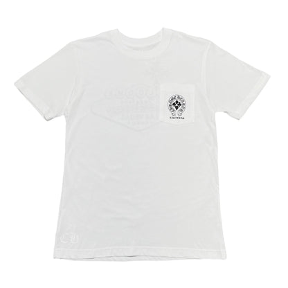 f9ce9151-f0b7-47fa-89ea-8e7d522124d2