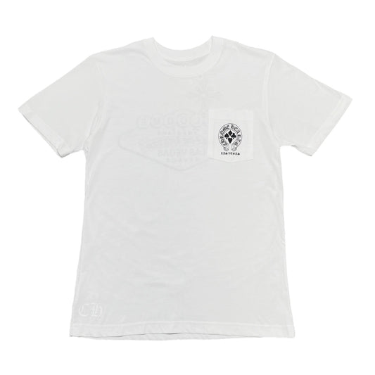 f9ce9151-f0b7-47fa-89ea-8e7d522124d2