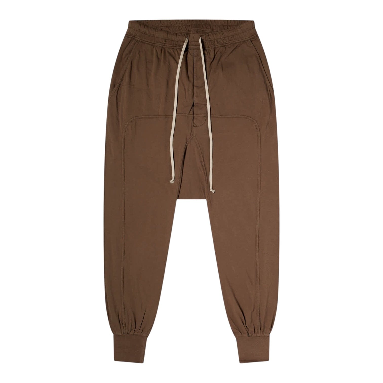 f9d6ece3-0019-4ad6-87ab-15b5436a5557