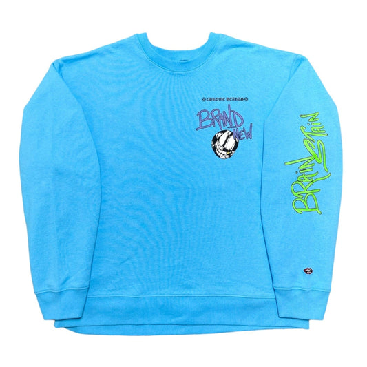 f9dcac85-5a43-4683-844c-622c224ca02d