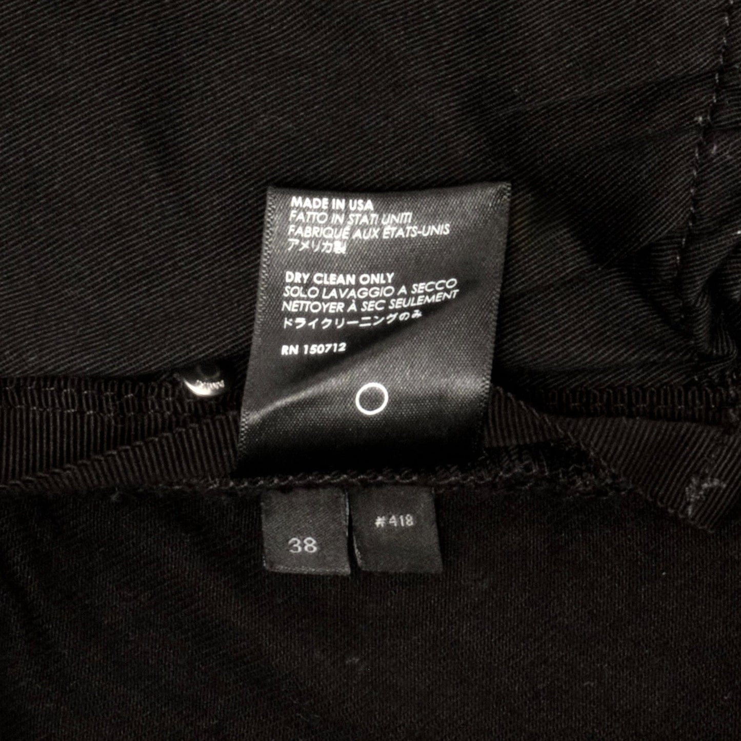 f9f751b5-4d48-4534-9583-e12d6ff1f7df