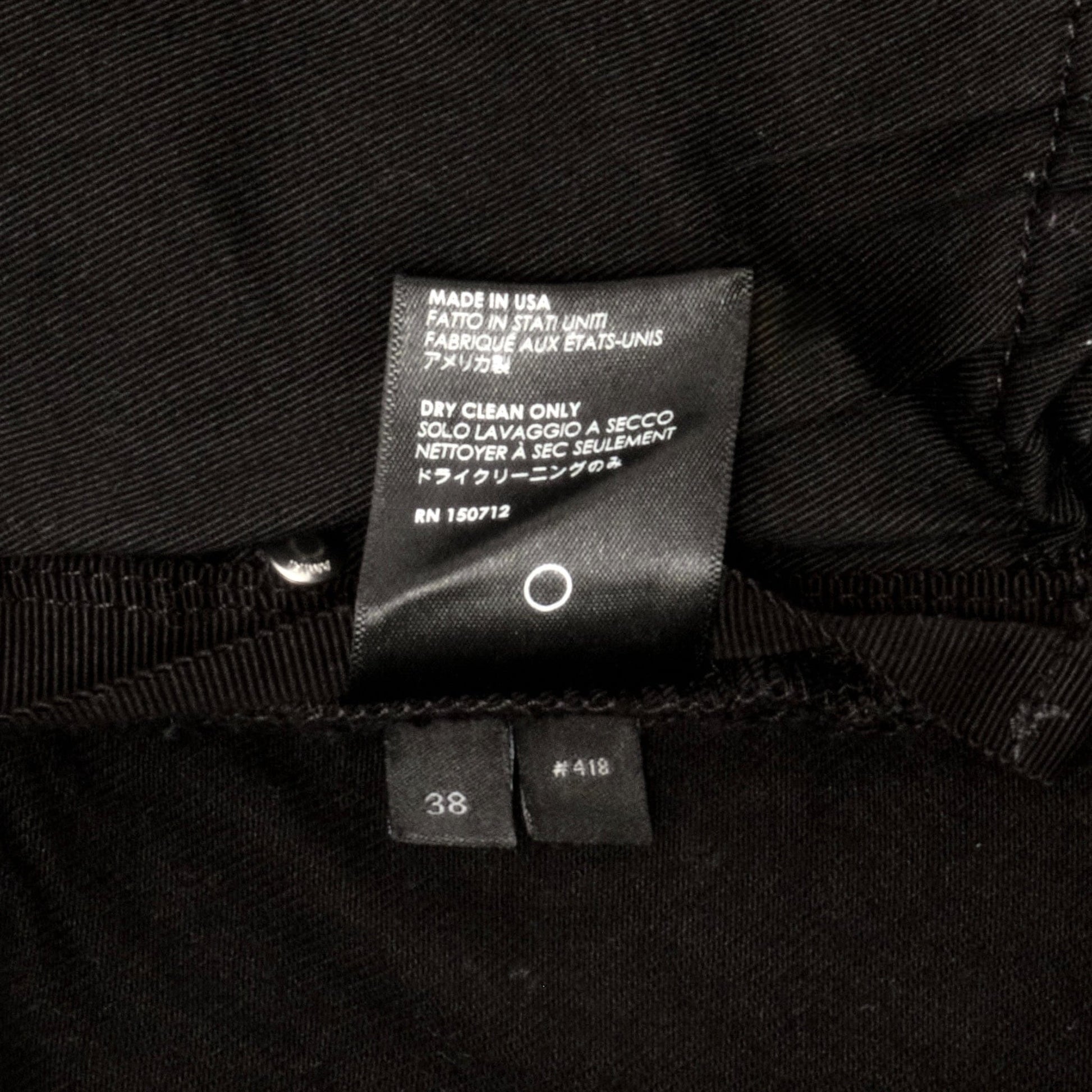 f9f751b5-4d48-4534-9583-e12d6ff1f7df