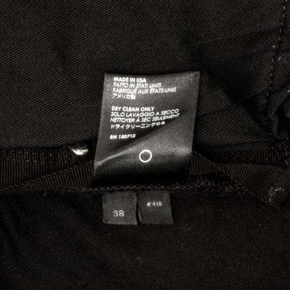 f9f751b5-4d48-4534-9583-e12d6ff1f7df