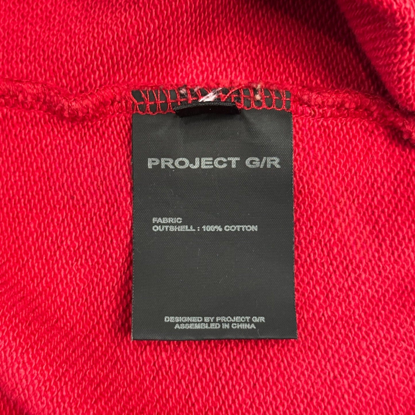 f9f8703f-70ba-4f08-a07c-a5d7e786df2b