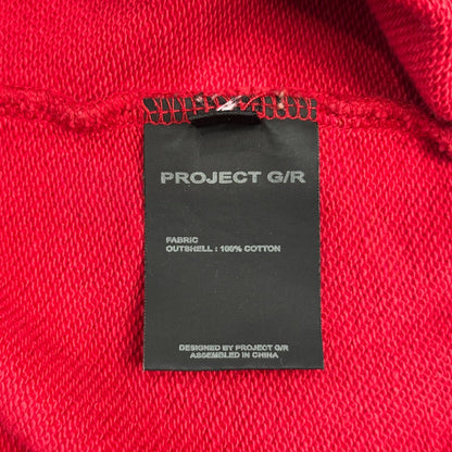 f9f8703f-70ba-4f08-a07c-a5d7e786df2b