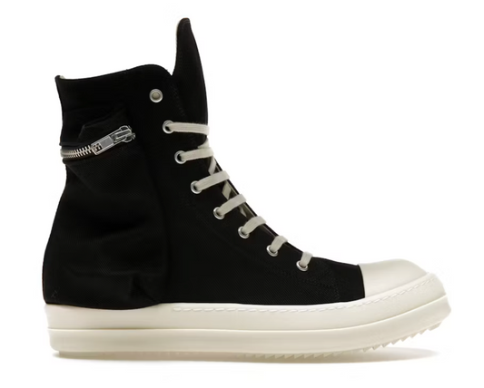 Shop Rick Owens Shoes & Sneakers at Afordable Prices Online