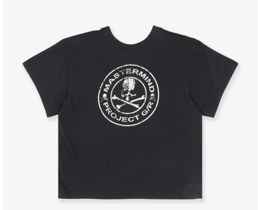 f9fc27ea-b7ac-4dcf-9972-bd9014235f5a