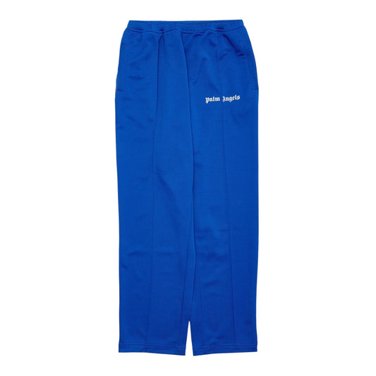 fa05eb10-8427-4173-9ddb-b95b5a44edd1