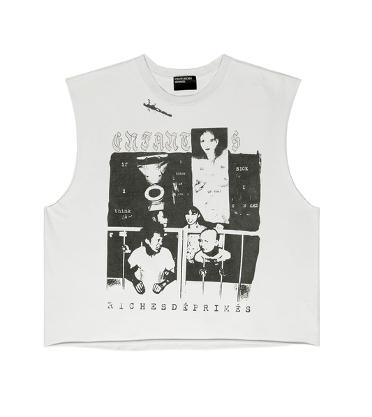 fa07490a-141b-4cf6-ba55-97c8d1fe794e