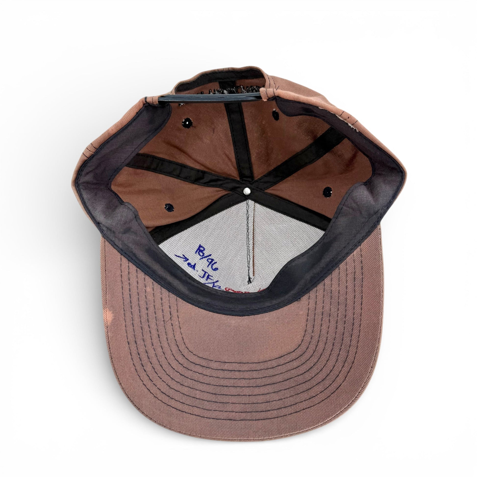 fa07a5f1-0f4b-4db0-9e11-1d249668594a