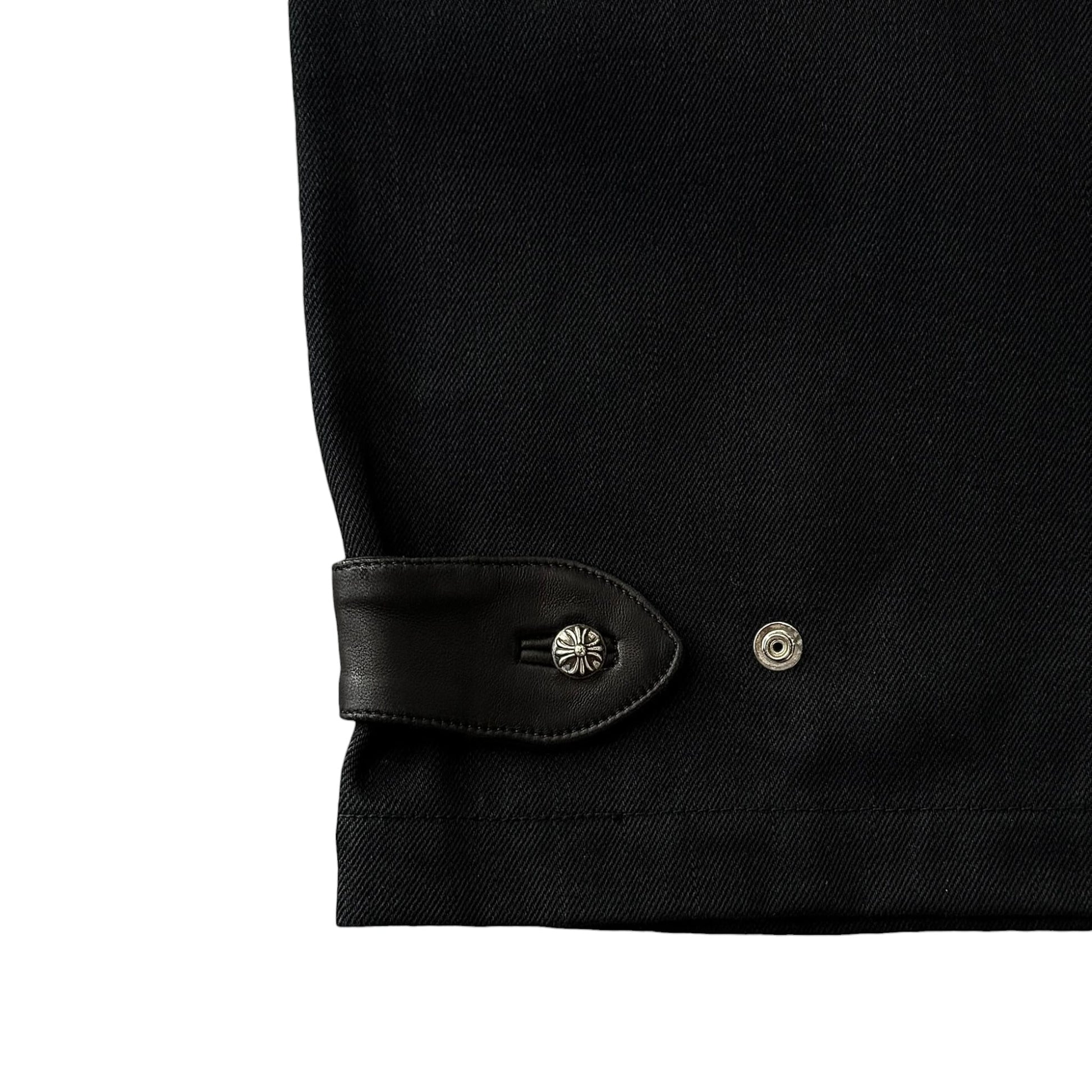 fa0e0c72-b3a1-494d-a2c7-f43ce0dc4085
