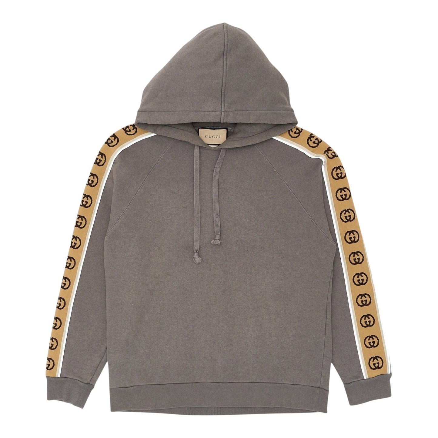 fa170b22-96ba-4777-a942-b522adbbd73a