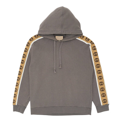 fa170b22-96ba-4777-a942-b522adbbd73a