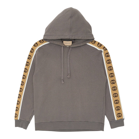 fa170b22-96ba-4777-a942-b522adbbd73a