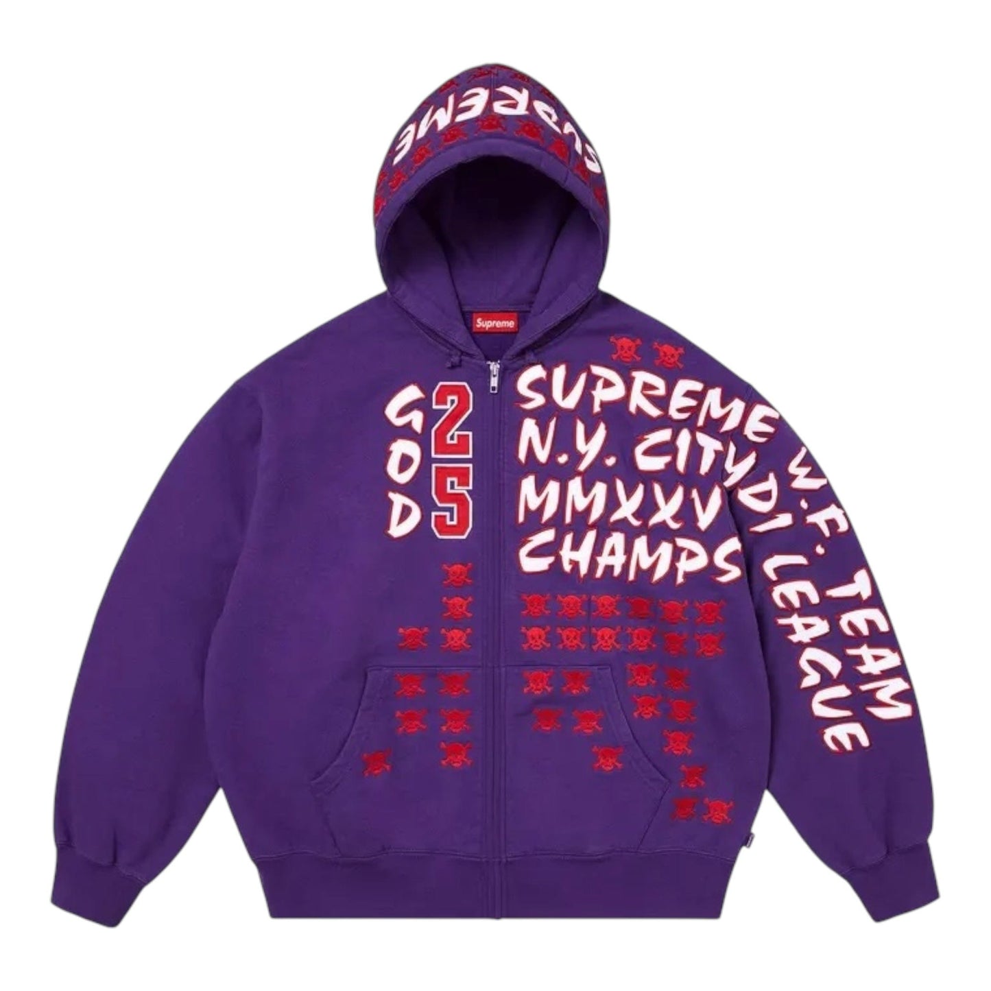 fa1a9b59-c9cc-4bdf-acde-f5e6fd5eb53f