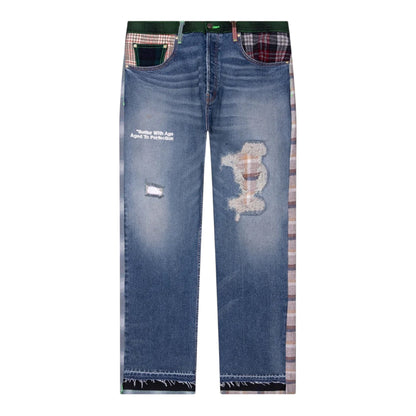 fa20775c-917c-464a-bbf4-0b4268e5ce8d