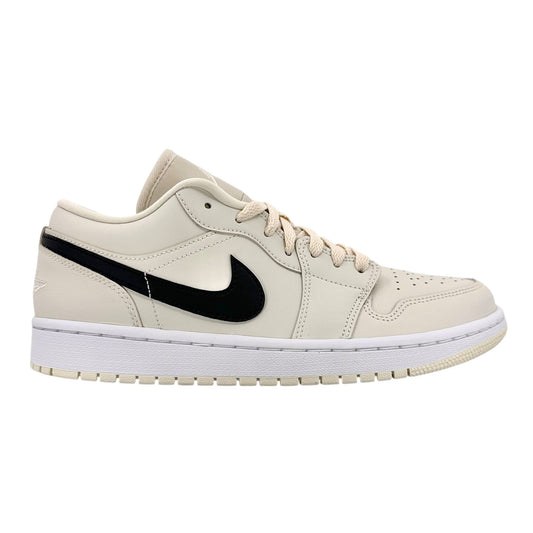 fa3ae0b1-25cc-4c1c-b2a9-6354d34cfb07