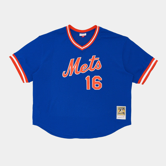 fa410da5-86a6-47a1-8b1d-bc9744431336