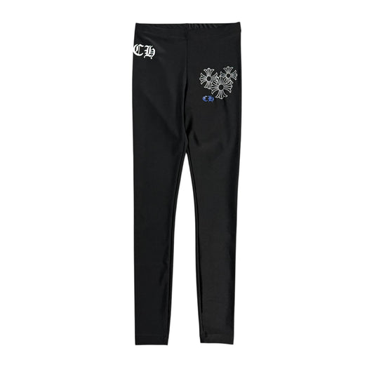 fa485d24-0e48-47c8-9607-6b5dc791b90c