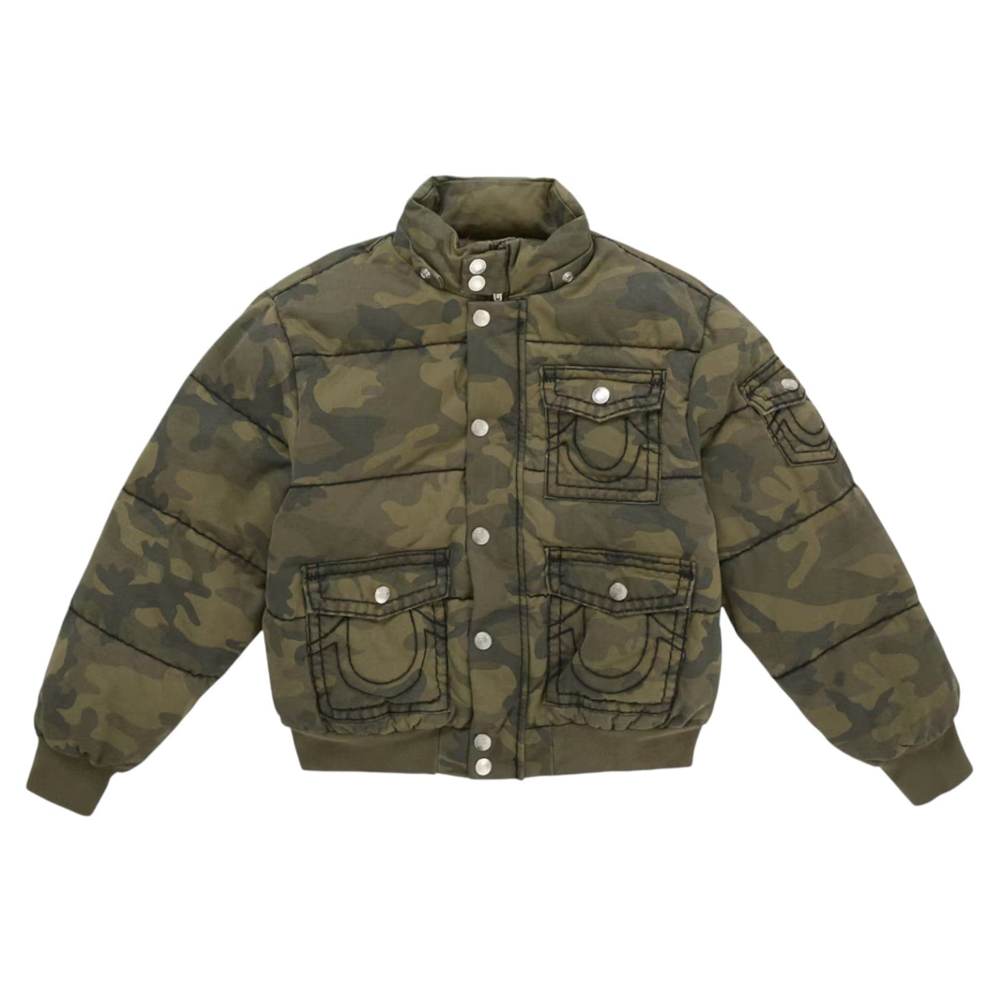 fa493189-1ec1-4063-bccb-655ea66b6c77