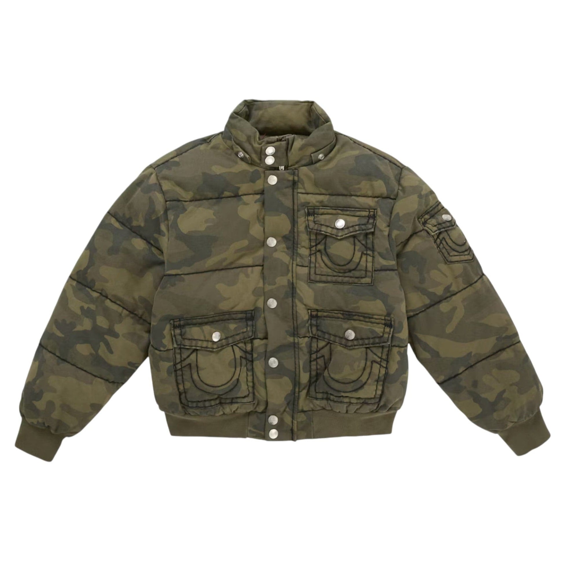 fa493189-1ec1-4063-bccb-655ea66b6c77