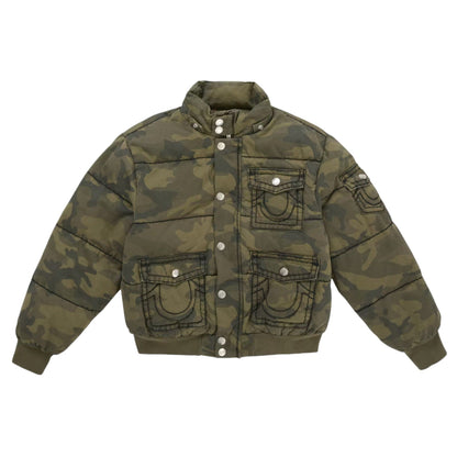 fa493189-1ec1-4063-bccb-655ea66b6c77