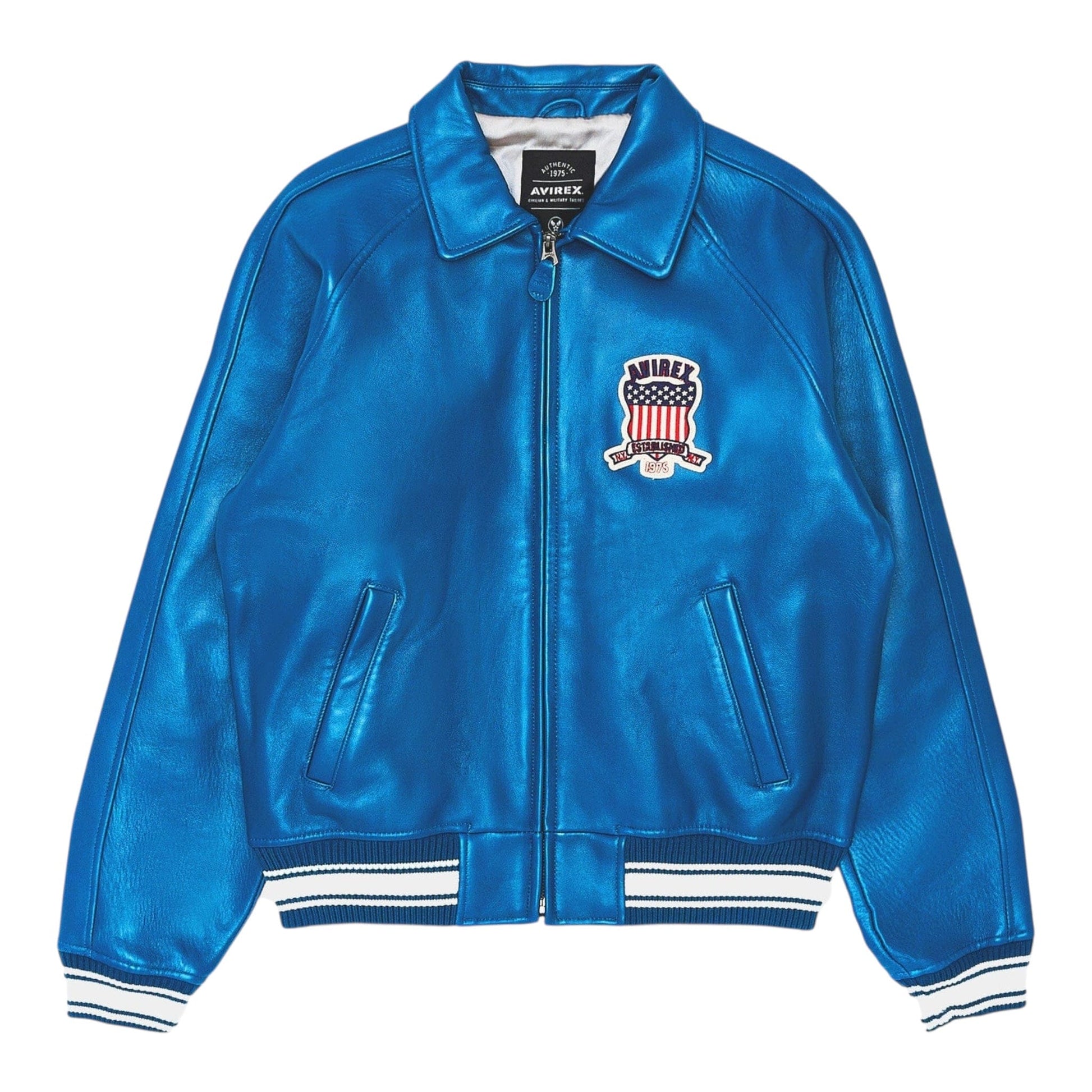 fa4a60f5-308d-49e9-a8e7-27f3e45adea7