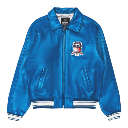 fa4a60f5-308d-49e9-a8e7-27f3e45adea7