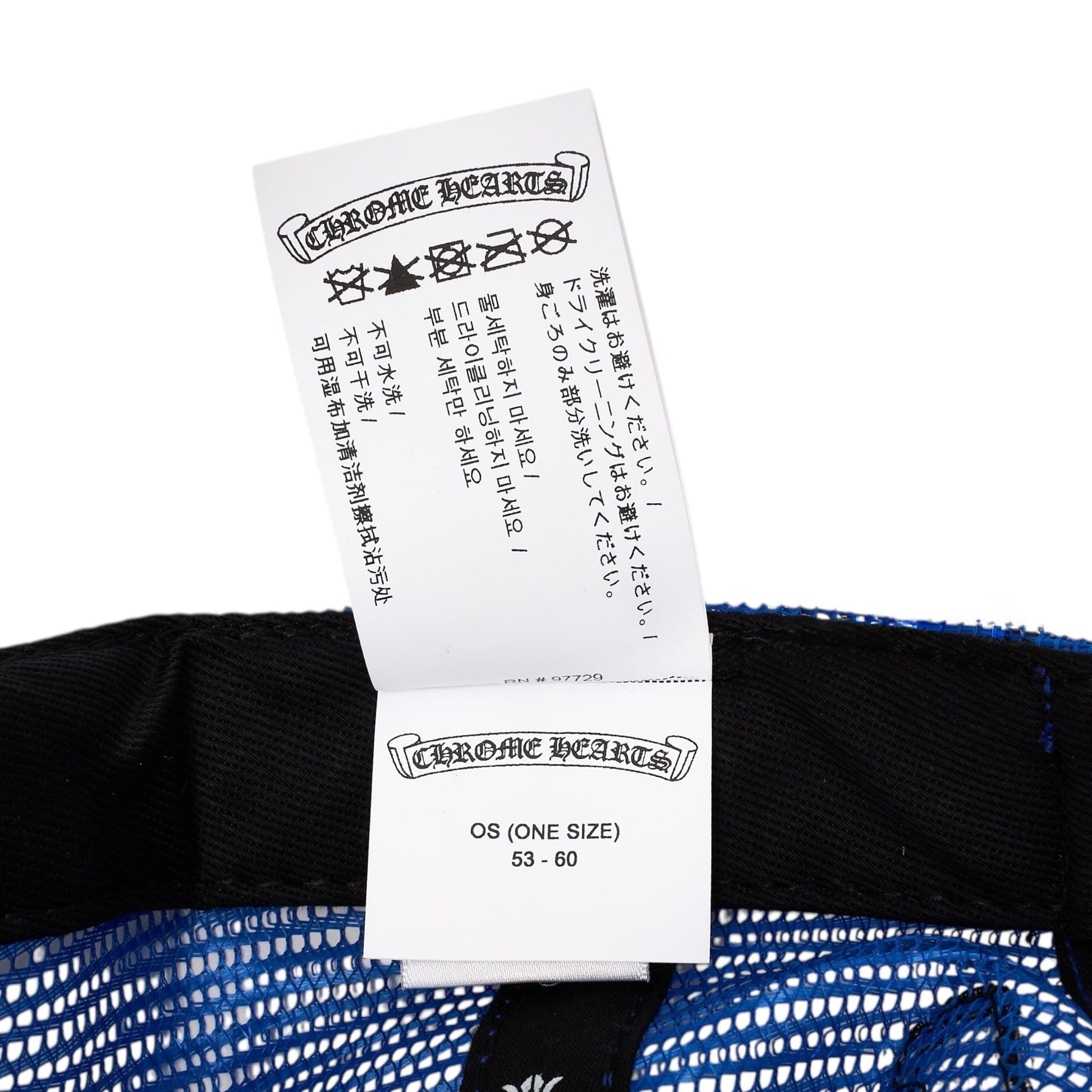 fa4eeca6-423e-4593-bb49-c1bb045fdd4b