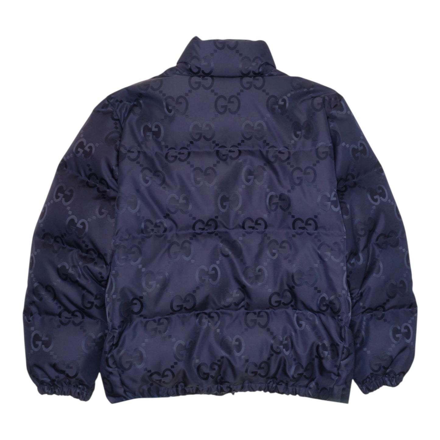 fa4f8701-8b5d-4f0d-9af1-15475f39f735