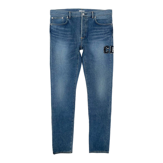 fa5ede20-96e6-4e46-a234-c04930666905