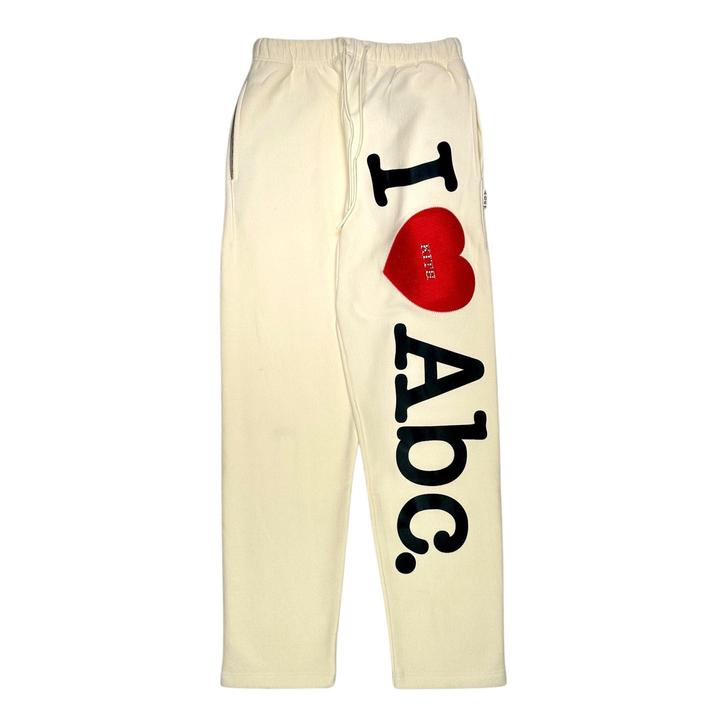 fa60f338-d09d-4edc-80ae-7b5faa816fc6