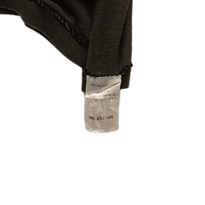 fa6895f1-aaf3-4717-bf8b-7be566d27d45