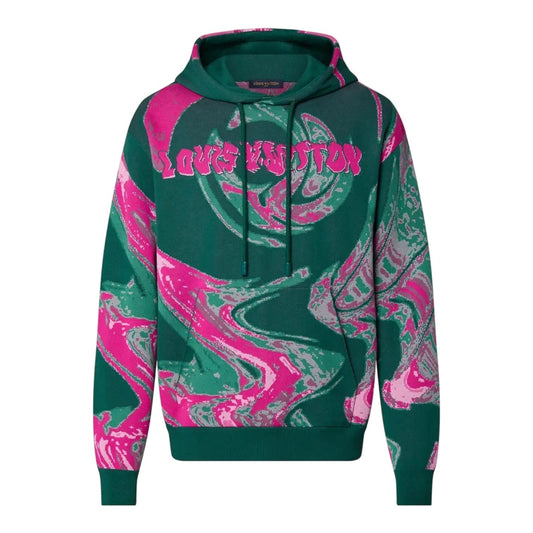 fa6f7f74-0b01-42c7-b17a-1915104d64bc