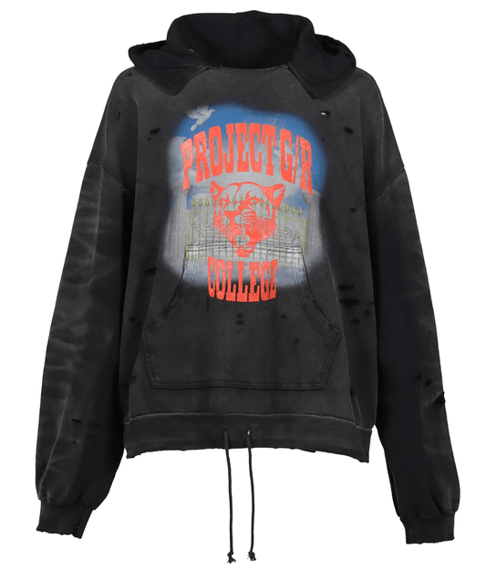 fa77283a-01b9-48f9-81c3-d363b5376f83