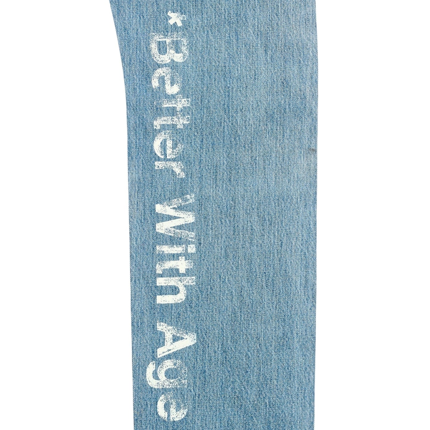 fa8662d3-4dcf-44aa-a334-01e3c4c624c9