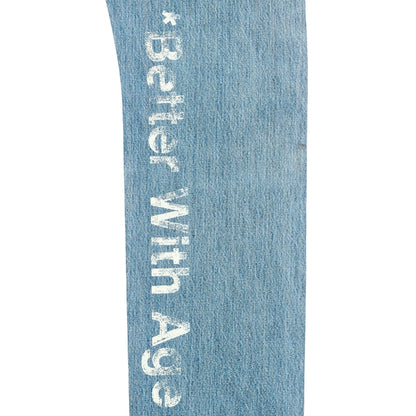 fa8662d3-4dcf-44aa-a334-01e3c4c624c9