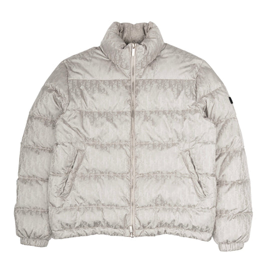 fa86c591-30d3-41cc-a24b-15a39e74e36c