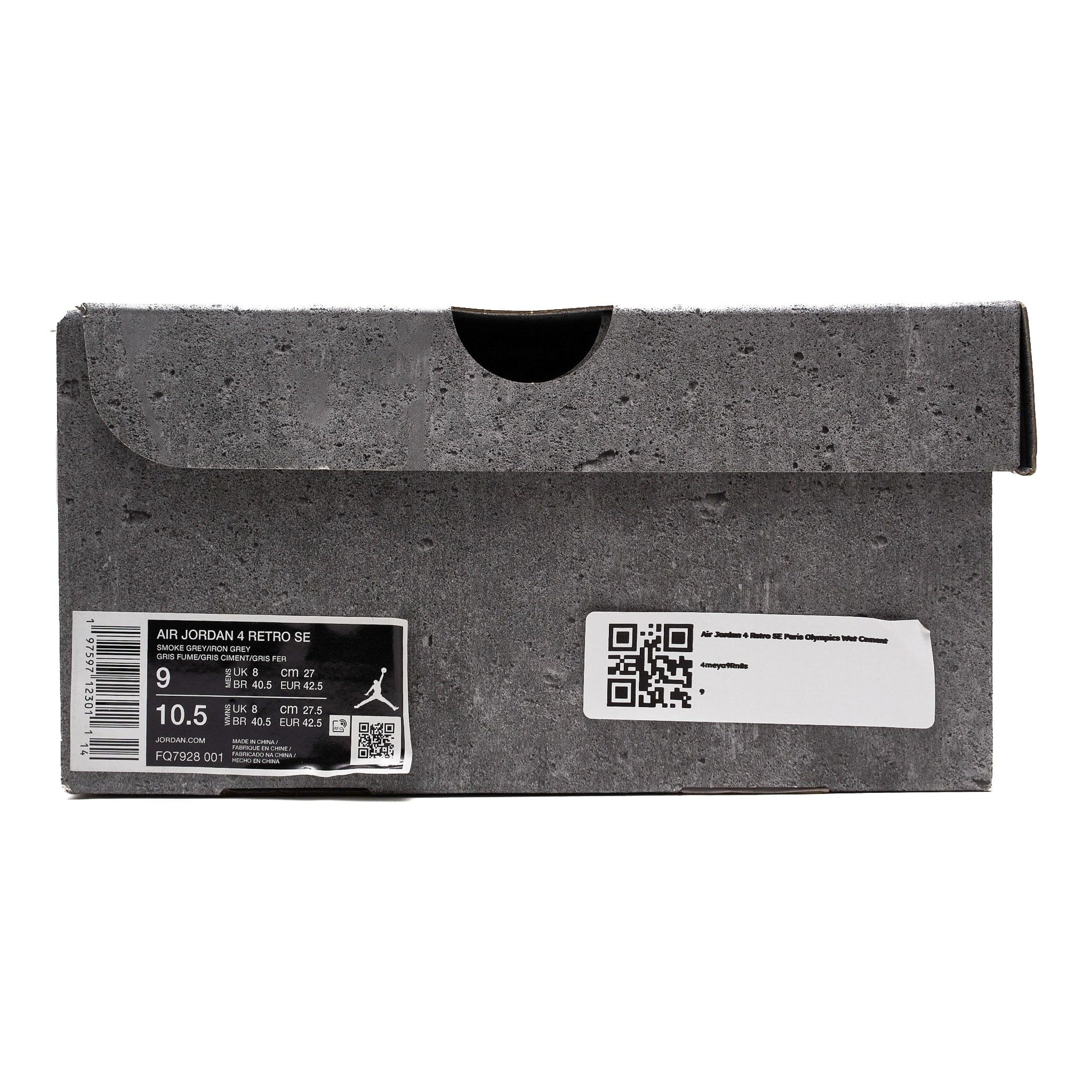 fa90f470-e3d2-4594-8228-67baccd1bacc