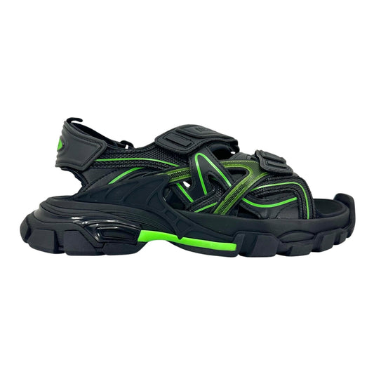 fa985bf4-12ff-494e-88e0-396d5d205115