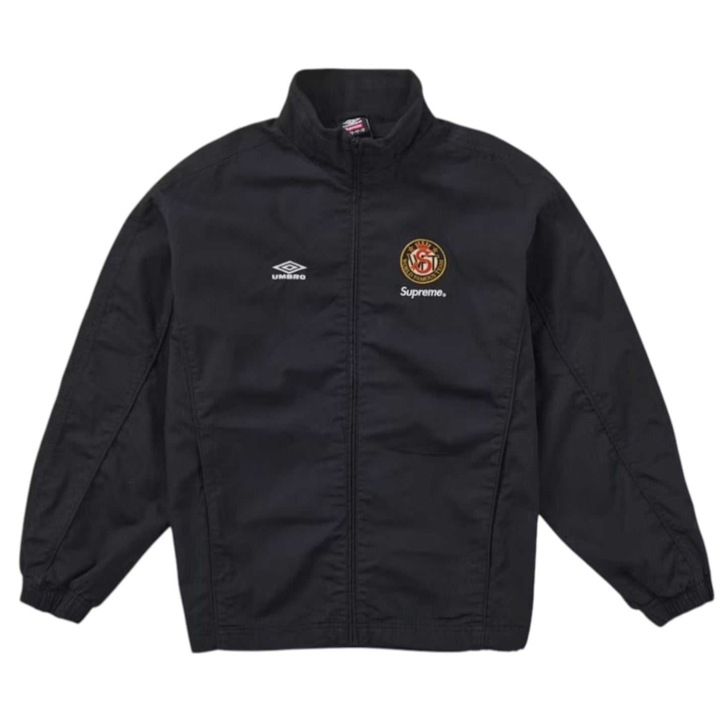 fa9f66c6-728d-4c8e-960b-15d7cd5c06d1