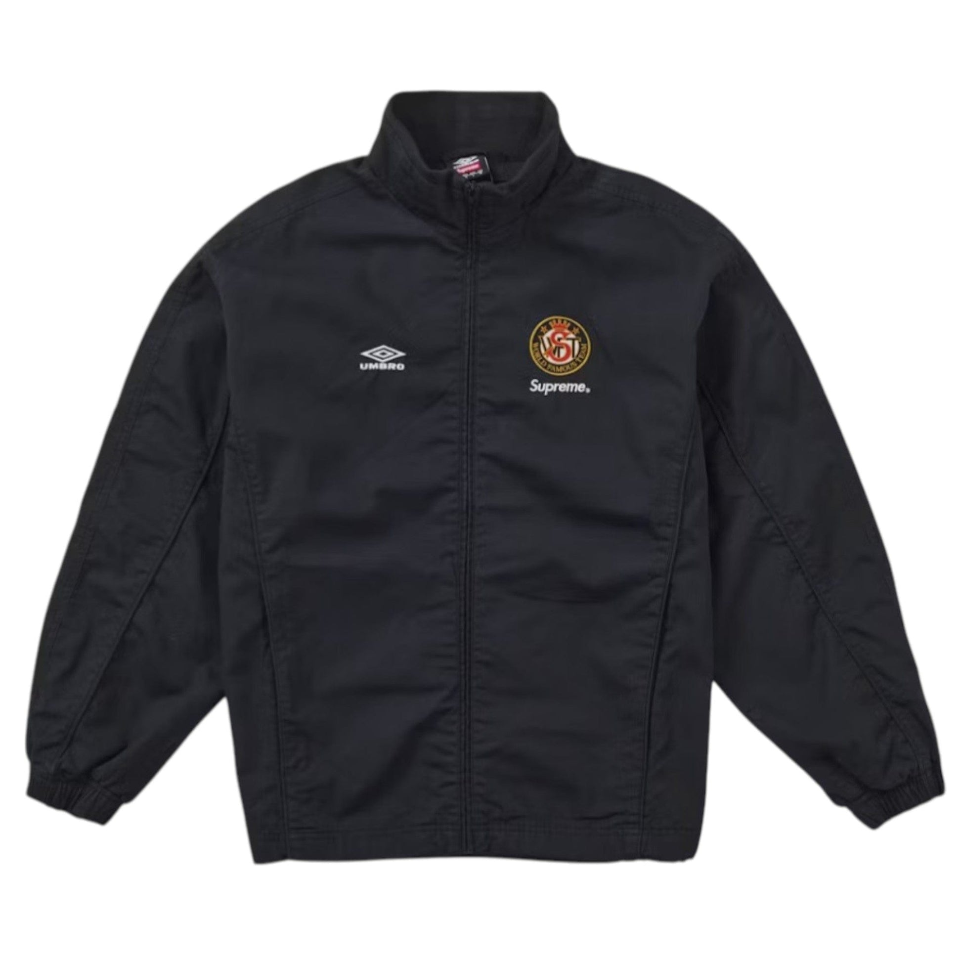 fa9f66c6-728d-4c8e-960b-15d7cd5c06d1