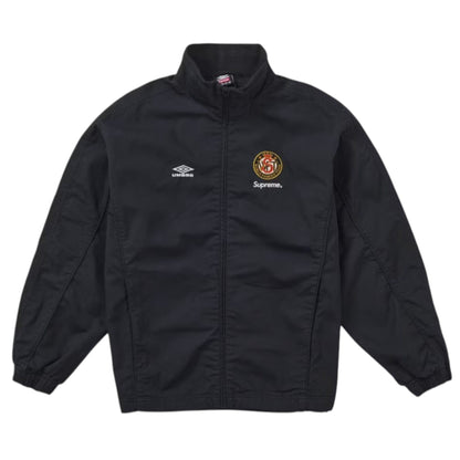 fa9f66c6-728d-4c8e-960b-15d7cd5c06d1