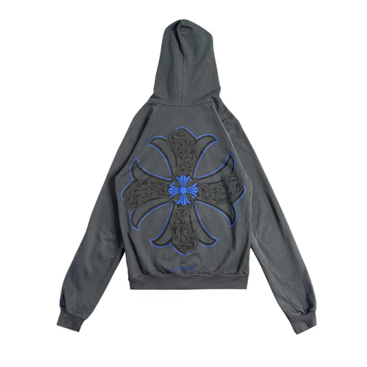 faa31df1-ad33-4cab-b91e-83aa2140a5be